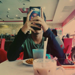 meor mohd nor