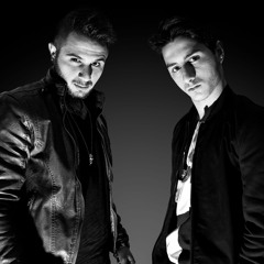 THE POLTERGAIST (INFO)