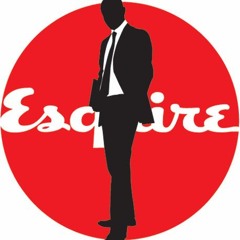 ES-Qui-RE
