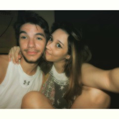 Gino Giuliani 1
