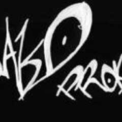 Asak0prods