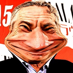 Tokyo Erotic Cinema Club