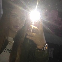 kameryn_
