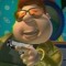 BadRatsDotCom