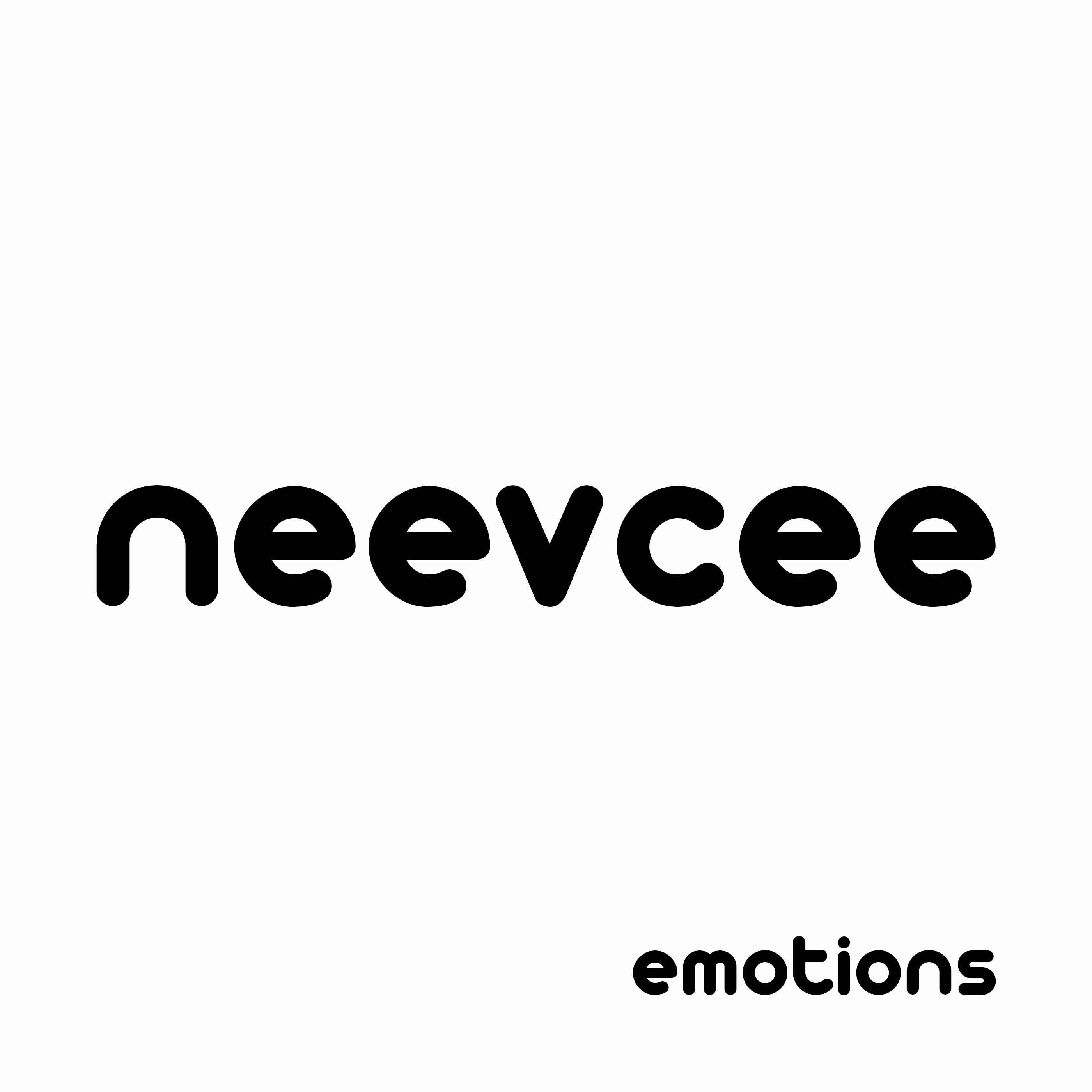 neevcee
