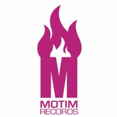 MotimRecords