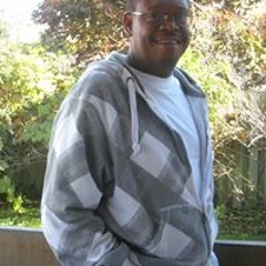Raynaldo Badin
