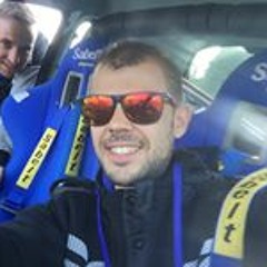 Juan Carlos Olivares