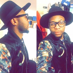 Robinho Gucci Original