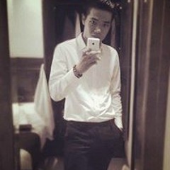 Nguyễn Trang Hiền
