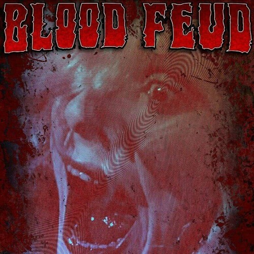 Blood Feud’s avatar