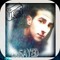 User 67846967