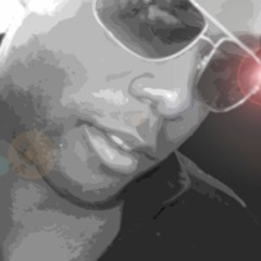 KnIlon