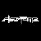 Asztemb