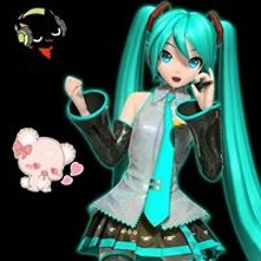 Maria Del Rocio Hidalgo