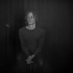 M Rischen - demos/prepros