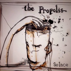 The Propolis