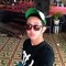 Bayu Pratama
