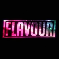 FlaVouR