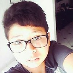 J Junior Kun