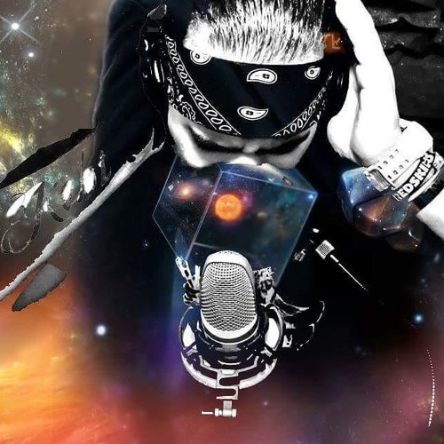 Pecado Natural- M!nd Right (Prod. By Natural E)