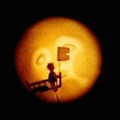GroovemasterM