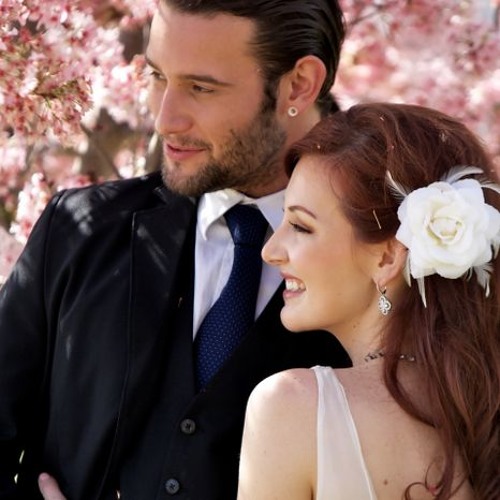 Stream 03_Ave Maria deutsch by Elisabeth Wörmann | Listen online for