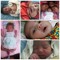 user940100932