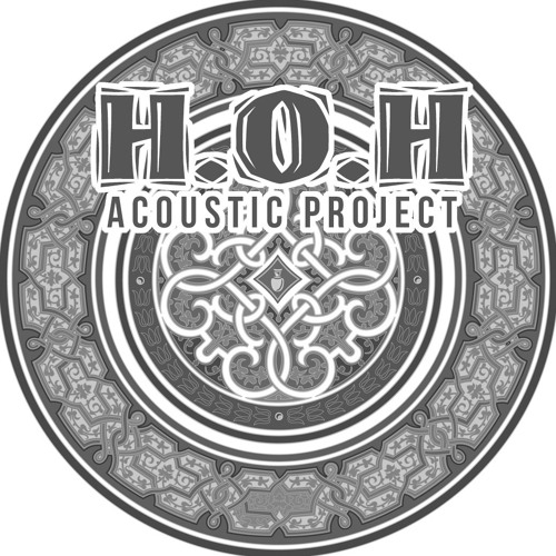 H.O.H’s avatar