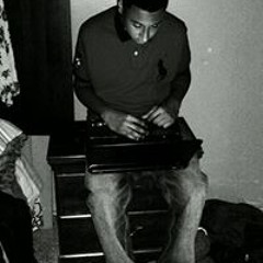 Prince Guapo