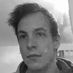 Matthias Grossmann