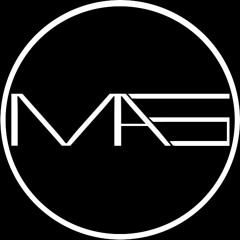 mastabe
