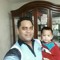 Ravi Rahull