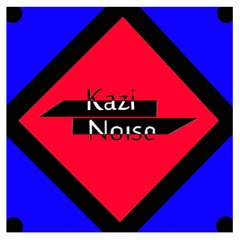 Kazi Noise aka Dj Offset