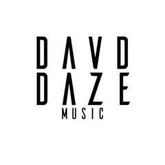 DAVD DAZE