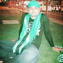 Sohaib Xatti