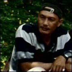 Dwi Junarso