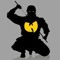 Wu Tang Ninja