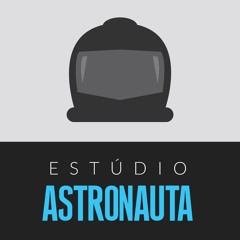 Estúdio Astronauta