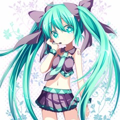 SHAD_