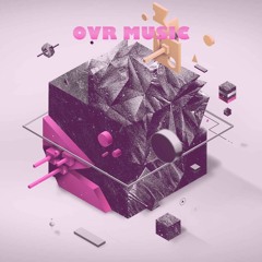 ovrmusic