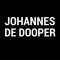 Johannes De Dooper