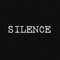 Bl@ck $ilence