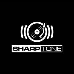 SharpTone Records