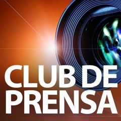 ClubDePrensa
