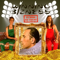 Winning Bizness