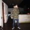 Rakan Maher Rolling