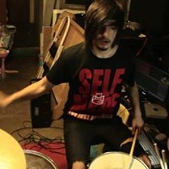 Matt González