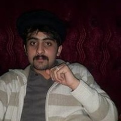 Raja Mehran