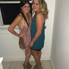 Casey Hunter